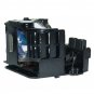Promethean PRM20-LAMP Compatible Projector Lamp With Housing