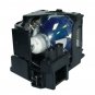 Promethean PRM20-LAMP Compatible Projector Lamp With Housing