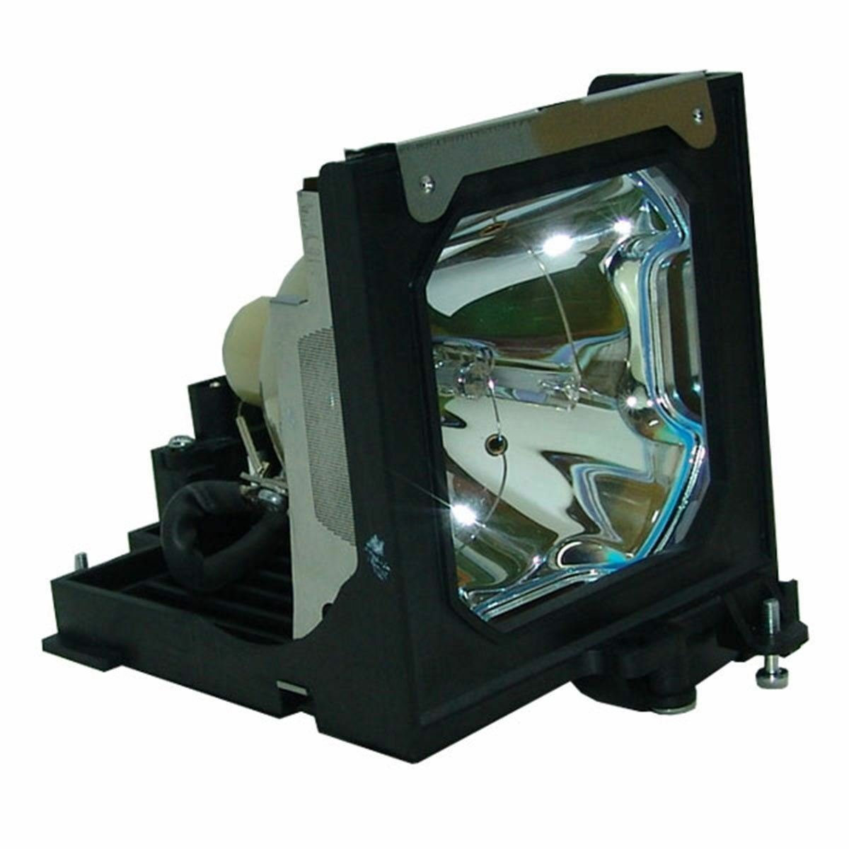 Panasonic ET-SLMP59 Philips Projector Lamp Module