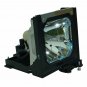 Panasonic ET-SLMP59 Philips Projector Lamp Module