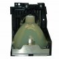 Panasonic ET-SLMP59 Philips Projector Lamp Module