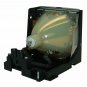 Panasonic ET-SLMP59 Philips Projector Lamp Module