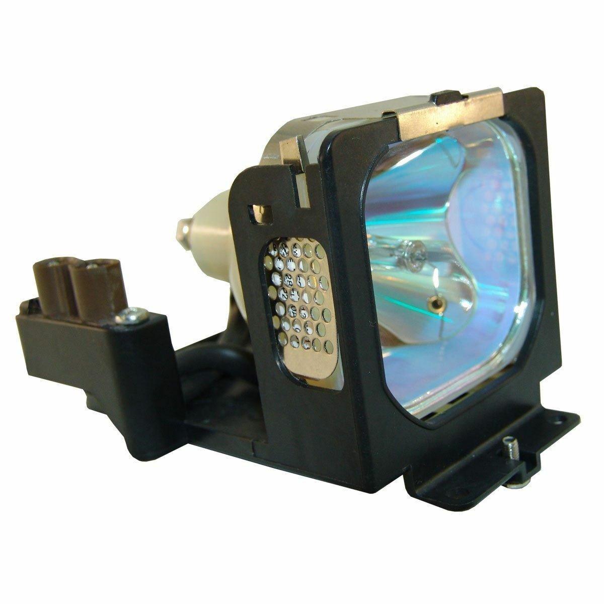 Panasonic ET-SLMP66 Philips Projector Lamp Module