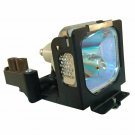 Panasonic ET-SLMP66 Philips Projector Lamp Module
