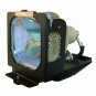 Panasonic ET-SLMP66 Philips Projector Lamp Module