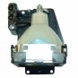 Panasonic ET-SLMP66 Philips Projector Lamp Module