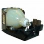 Panasonic ET-SLMP66 Philips Projector Lamp Module