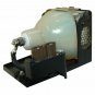 Panasonic ET-SLMP66 Philips Projector Lamp Module