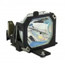 Original Philips Projector Lamp With Housing For Epson ELPLP09