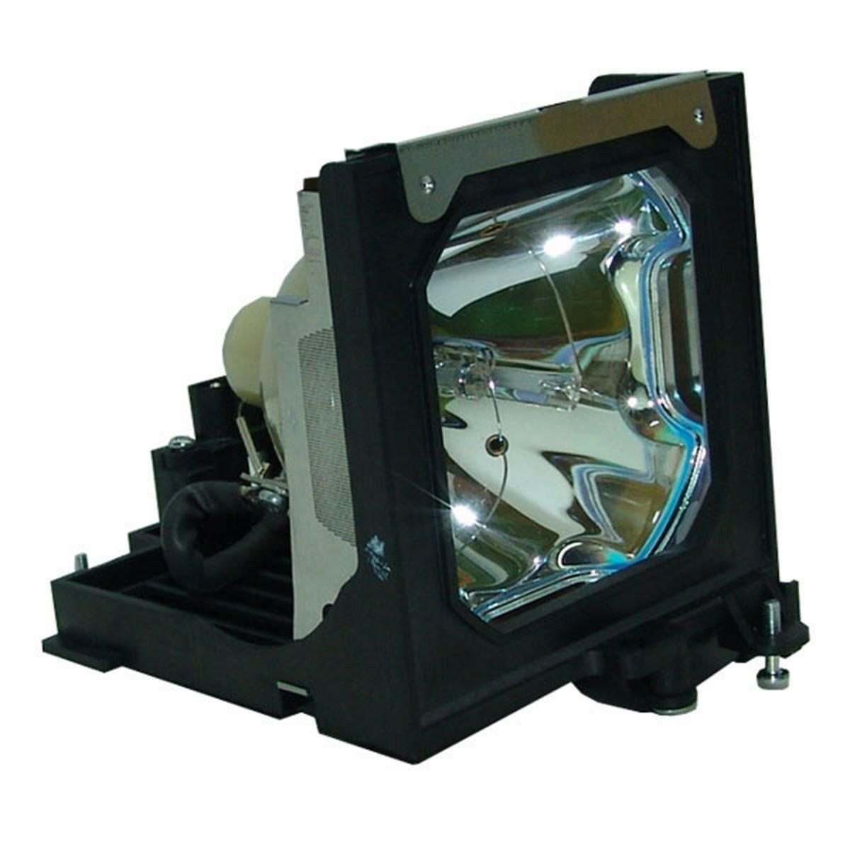 Boxlight MP56T-930 Philips Projector Lamp With Housing