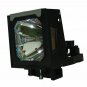 Boxlight MP56T-930 Philips Projector Lamp With Housing
