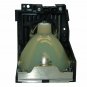 Boxlight MP56T-930 Philips Projector Lamp With Housing