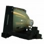 Boxlight MP56T-930 Philips Projector Lamp With Housing