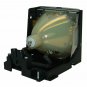 Boxlight MP56T-930 Philips Projector Lamp With Housing