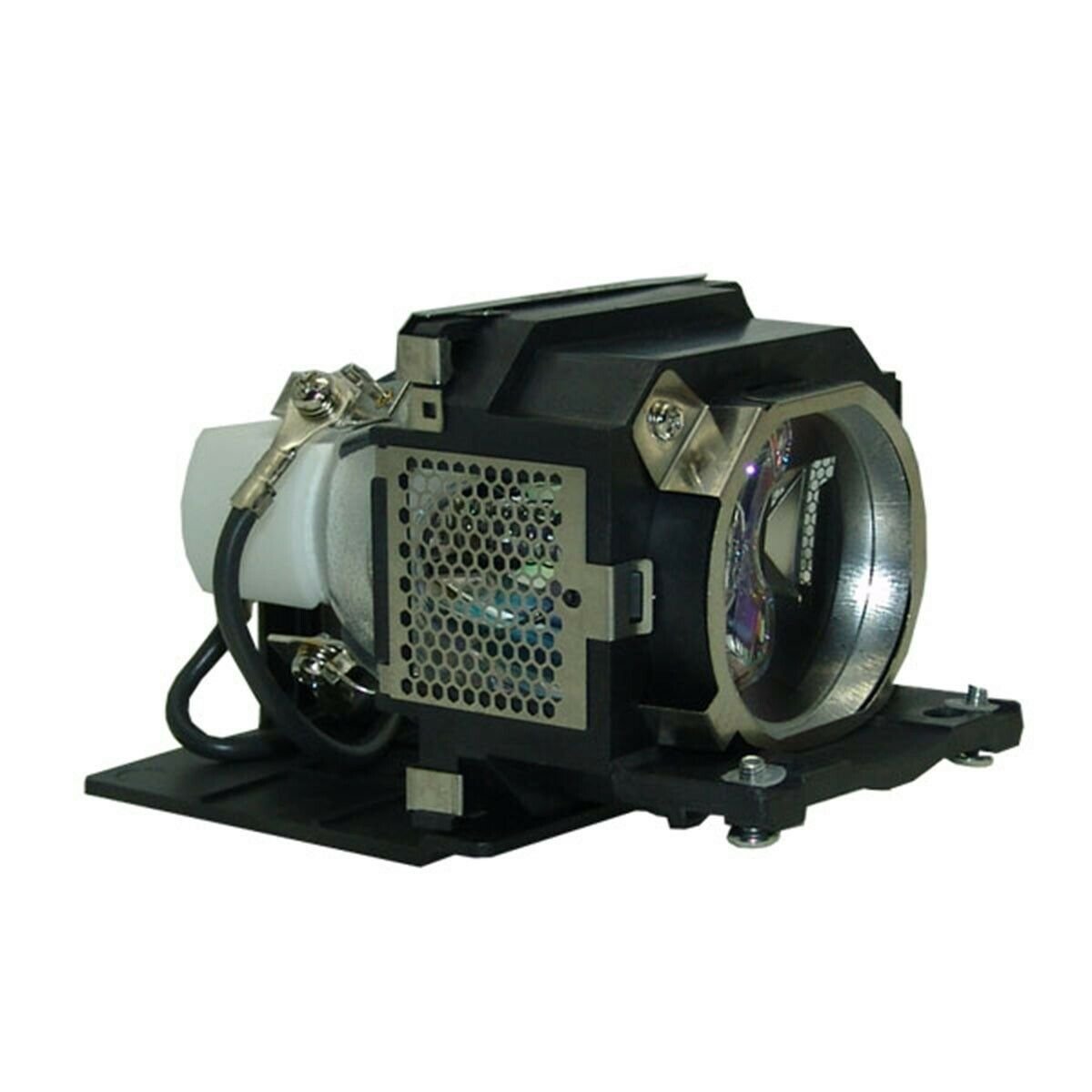 BenQ 5J.J2K02.001 Compatible Projector Lamp With Housing