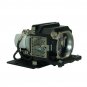 BenQ 5J.J2K02.001 Compatible Projector Lamp With Housing