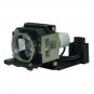 BenQ 5J.J2K02.001 Compatible Projector Lamp With Housing