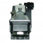 BenQ 5J.J2K02.001 Compatible Projector Lamp With Housing