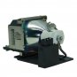BenQ 5J.J2K02.001 Compatible Projector Lamp With Housing