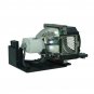 BenQ 5J.J2K02.001 Compatible Projector Lamp With Housing
