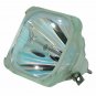 Panasonic ET-SLMP21 Philips Projector Bare Lamp