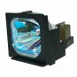 Eiki POA-LMP33 Philips Projector Lamp Module