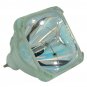 Boxlight CP15T-930 Philips Projector Bare Lamp
