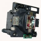 3D Perception 003-000884-01 Philips Projector Lamp With Housing 3D Perception 003-000884-01 Philips Projector Lamp With Housing