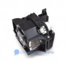 V13H010L36 Replacement Lamp for Epson Projectors