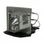 Panasonic ET-SLMP133 Compatible Projector Lamp With Housing