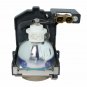 HP L1709A Ushio Projector Lamp Module
