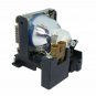 HP L1709A Ushio Projector Lamp Module