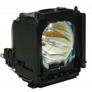 Akai PT50DL14 Philips TV Lamp With Housing
