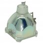 Original Philips Bare Lamp For Epson ELPLP14