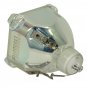 Original Philips Bare Lamp For Epson ELPLP14