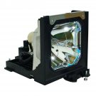 Boxlight MP56T-930 Osram Projector Lamp With Housing