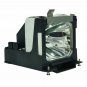 Panasonic ET-SLMP35 Philips Projector Lamp Module