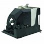 Panasonic ET-SLMP35 Philips Projector Lamp Module