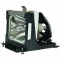 Panasonic ET-SLMP35 Philips Projector Lamp Module