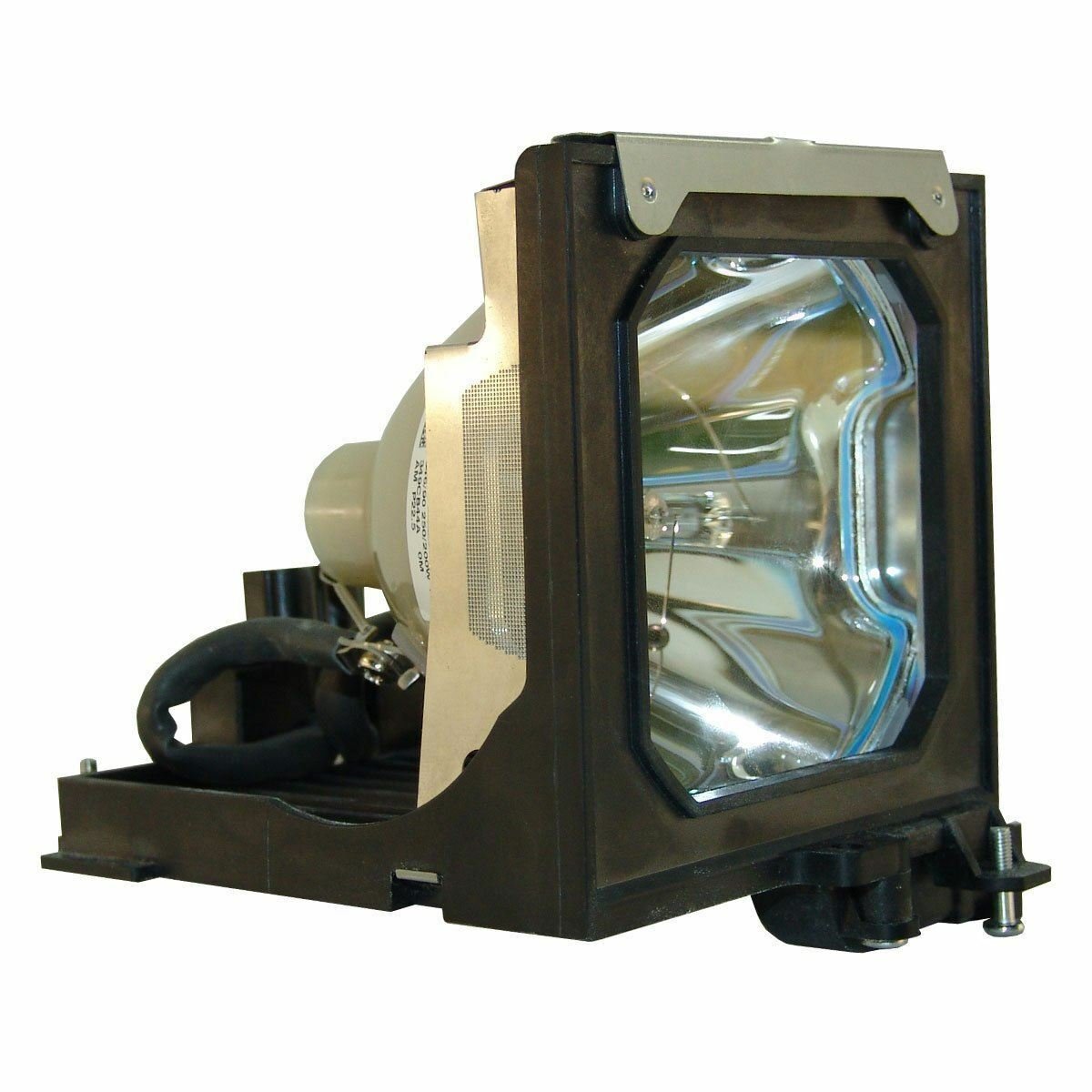 Panasonic ET-SLMP48 Philips Projector Lamp Module