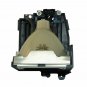 Panasonic ET-SLMP48 Philips Projector Lamp Module