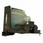 Panasonic ET-SLMP48 Philips Projector Lamp Module