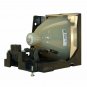 Panasonic ET-SLMP48 Philips Projector Lamp Module