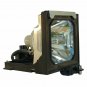 Panasonic ET-SLMP48 Philips Projector Lamp Module