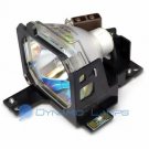 Dynamic Lamps Projector Lamp With Housing for Epson EMP-7250 EMP7250 ELPLP09