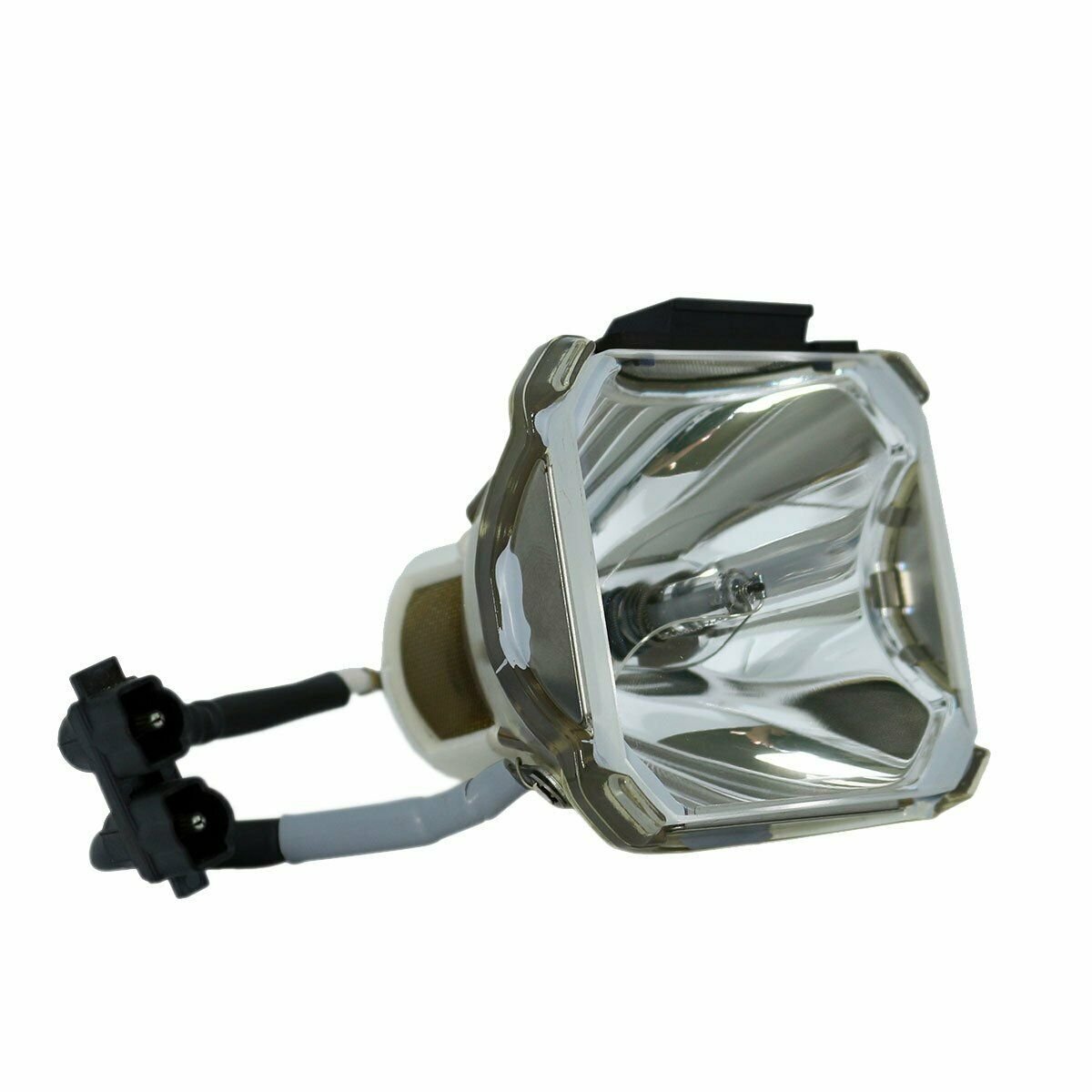 Original Ushio Bare Projector Lamp for Infocus SP-LAMP-015