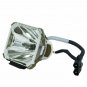 Original Ushio Bare Projector Lamp for Infocus SP-LAMP-015