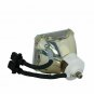Original Ushio Bare Projector Lamp for Infocus SP-LAMP-015