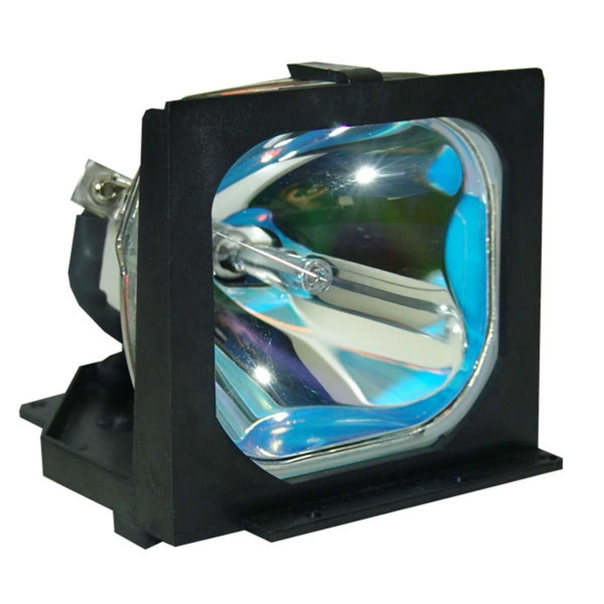 Canon LV-LP05 Philips Projector Lamp With Housing
