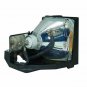 Canon LV-LP05 Philips Projector Lamp With Housing